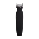 Safiyaa Dresses luxury Clothing from  Luxury Handbags Marketplace