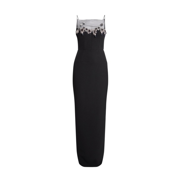 Safiyaa Dresses luxury Clothing from  Luxury Handbags Marketplace