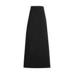Safiyaa Skirts luxury Clothing from  Luxury Handbags Marketplace