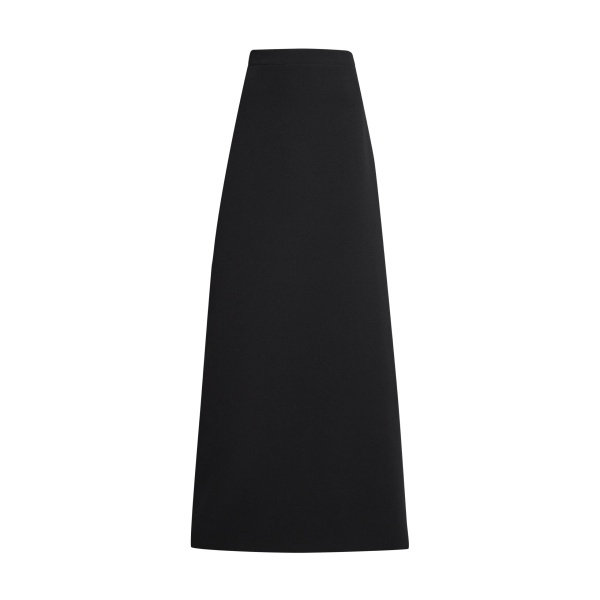 Safiyaa Skirts luxury Clothing from  Luxury Handbags Marketplace