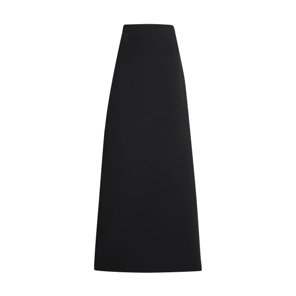 Safiyaa Skirts luxury Clothing from  Luxury Handbags Marketplace