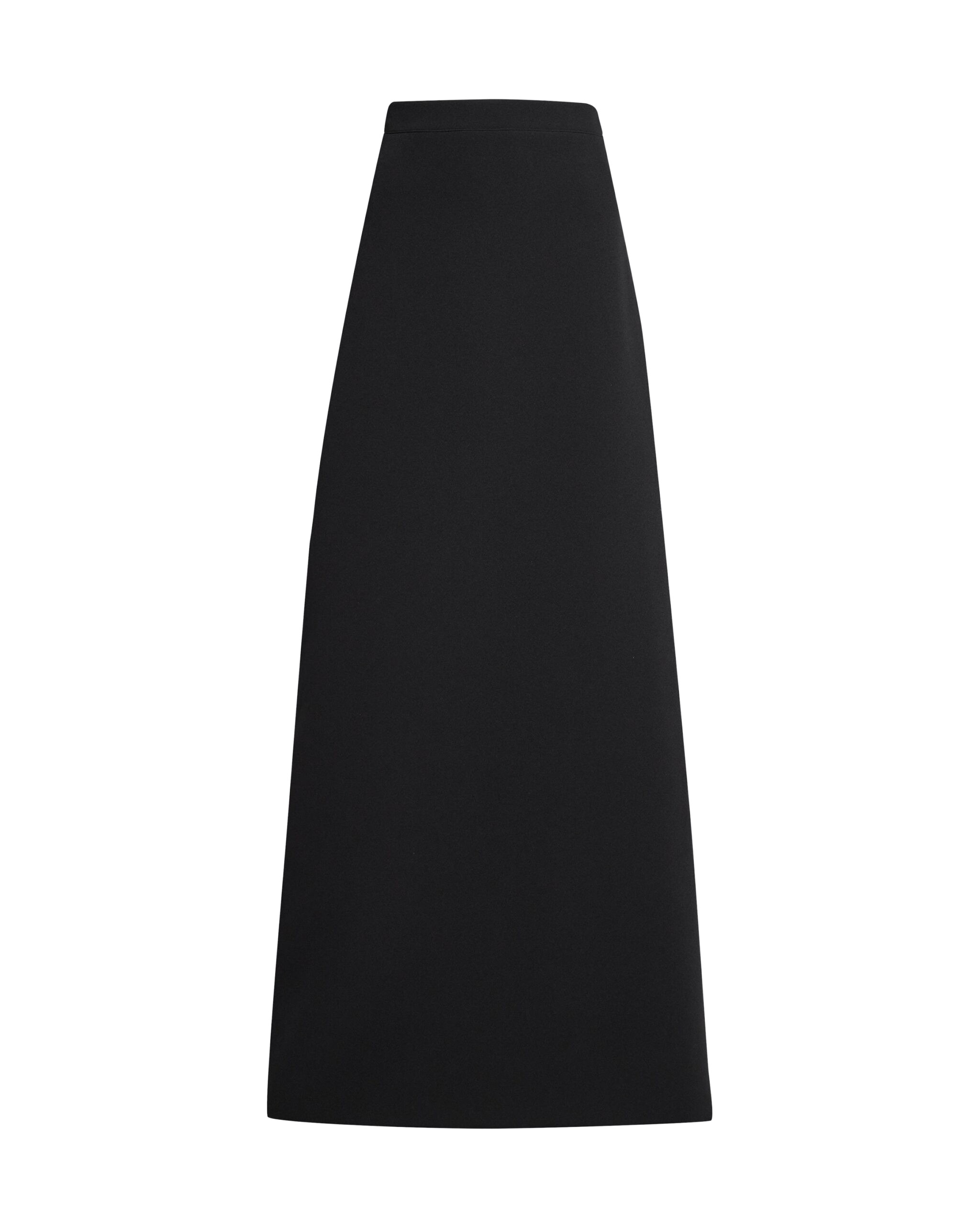 Safiyaa Skirts luxury Clothing from  Luxury Handbags Marketplace