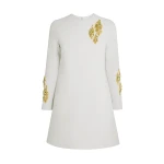 Safiyaa Dresses luxury Clothing from  Luxury Handbags Marketplace