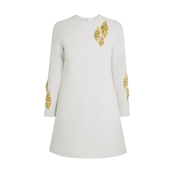 Safiyaa Dresses luxury Clothing from  Luxury Handbags Marketplace