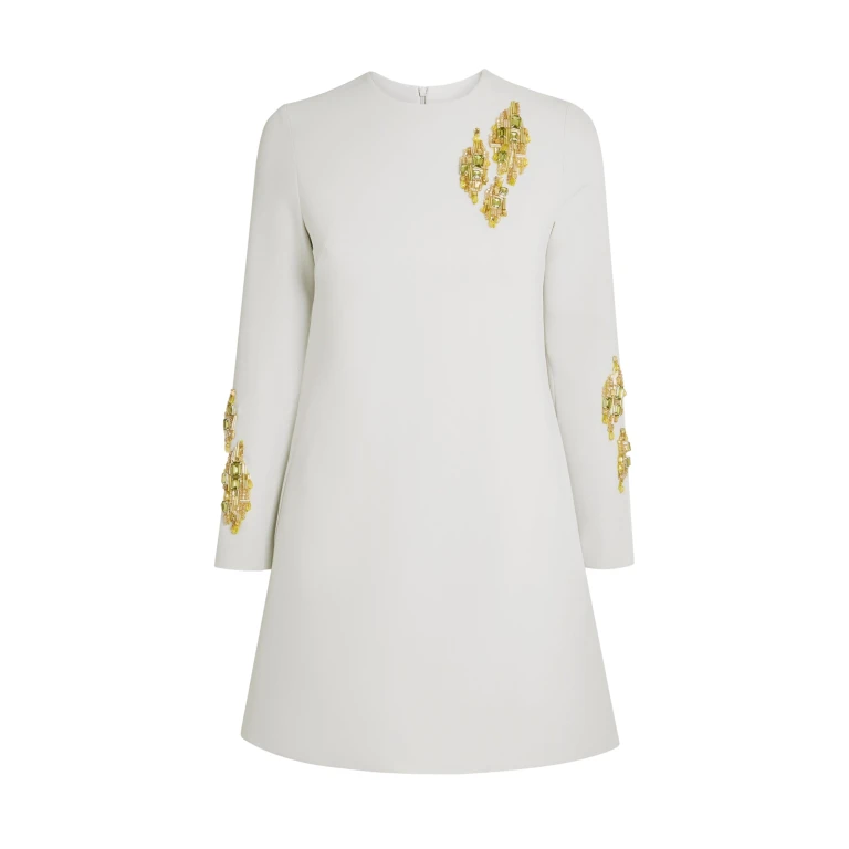 Safiyaa Dresses luxury Clothing from  Luxury Handbags Marketplace