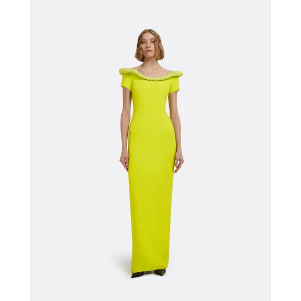 safiyaa dress