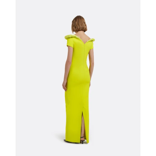 safiyaa dresses