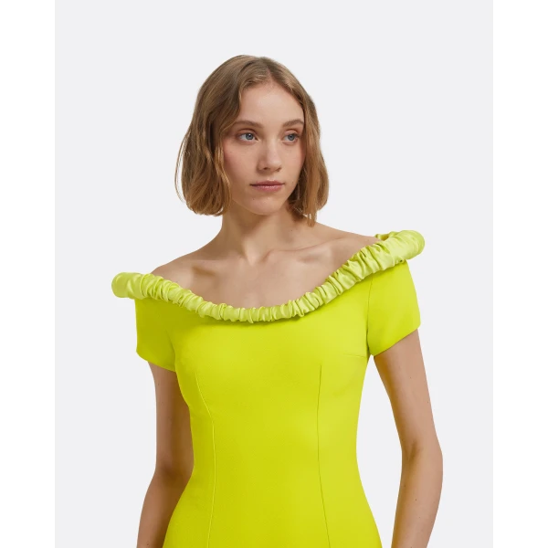 safiyaa gowns