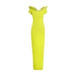 Safiyaa Dresses luxury Clothing from  Luxury Handbags Marketplace