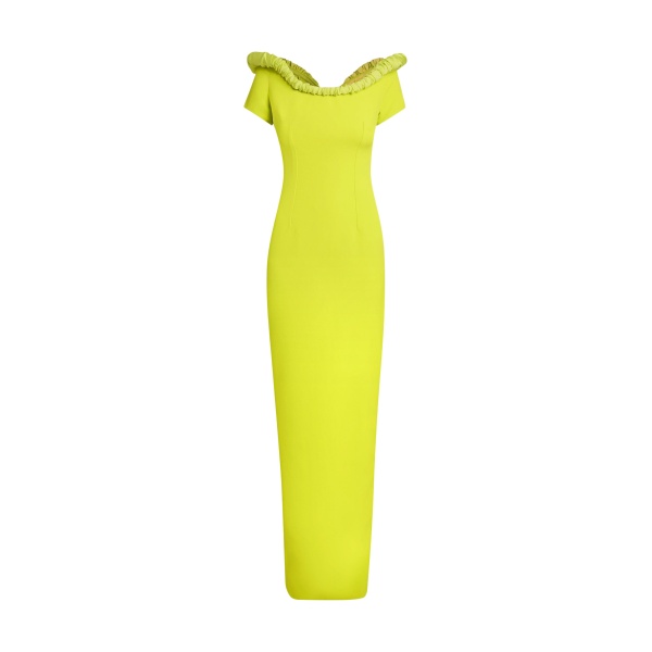 Safiyaa Dresses luxury Clothing from  Luxury Handbags Marketplace