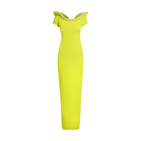 Safiyaa Dresses luxury Clothing from  Luxury Handbags Marketplace