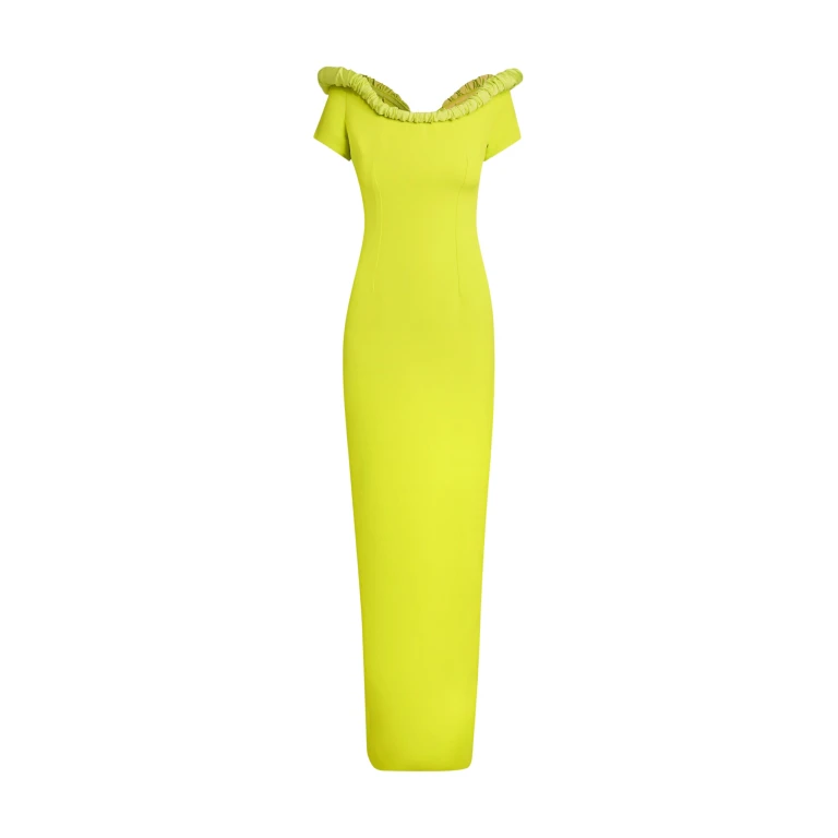 Safiyaa Dresses luxury Clothing from  Luxury Handbags Marketplace