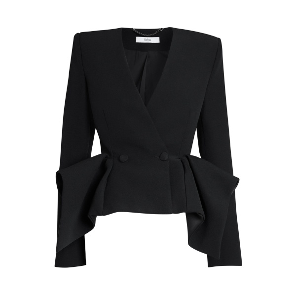 Safiyaa Jackets luxury Clothing from  Luxury Handbags Marketplace