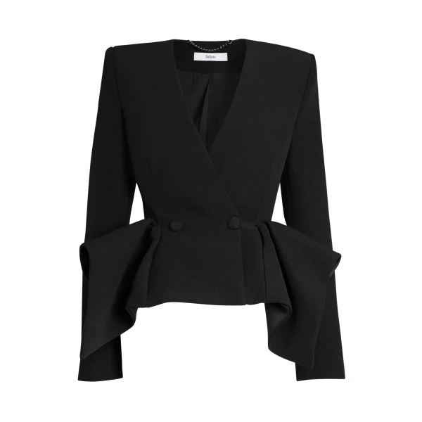 Safiyaa Jackets luxury Clothing from  Luxury Handbags Marketplace
