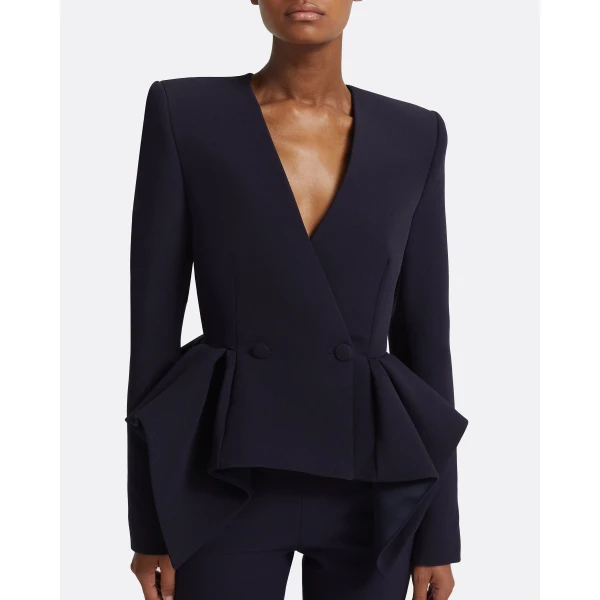 safiyaa gowns