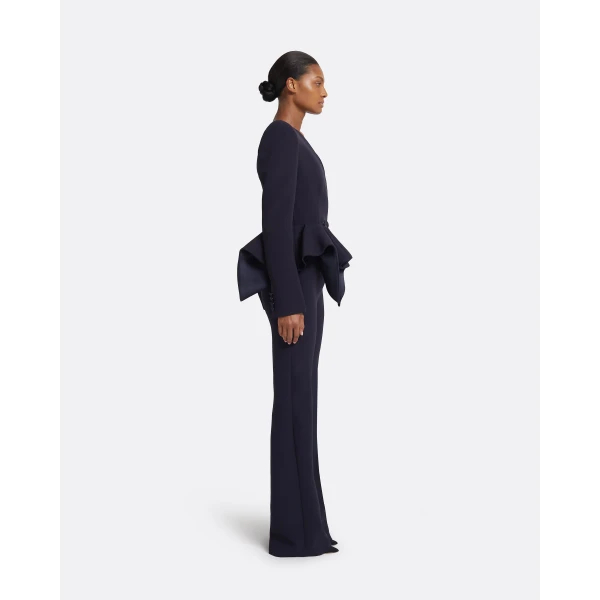 safiyaa gown