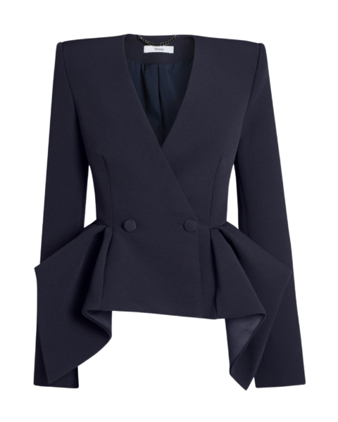 Safiyaa Jackets luxury Clothing from  Luxury Handbags Marketplace