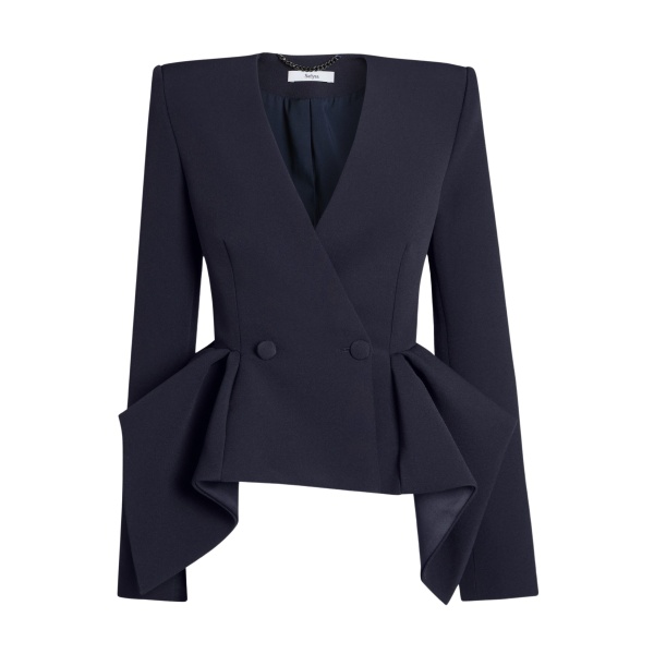 Safiyaa Jackets luxury Clothing from  Luxury Handbags Marketplace