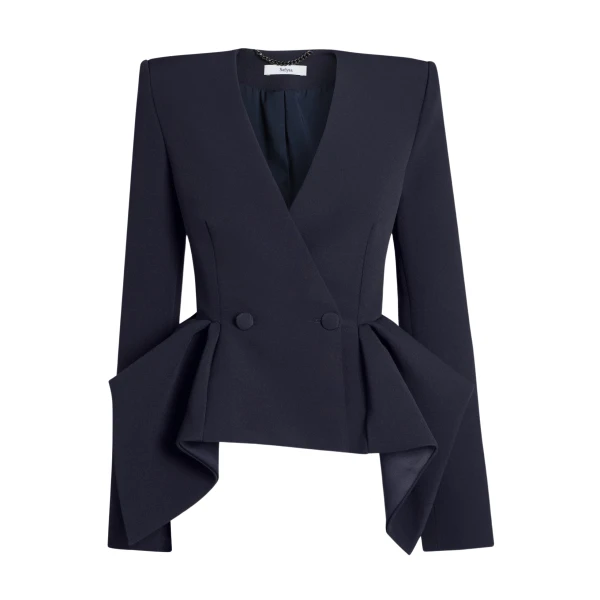 Safiyaa Jackets luxury Clothing from  Luxury Handbags Marketplace