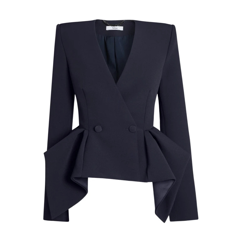 Safiyaa Jackets luxury Clothing from  Luxury Handbags Marketplace