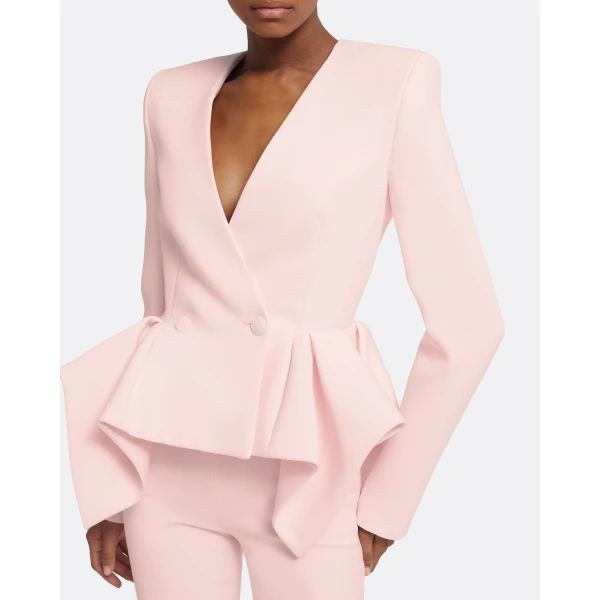 safiyaa gowns