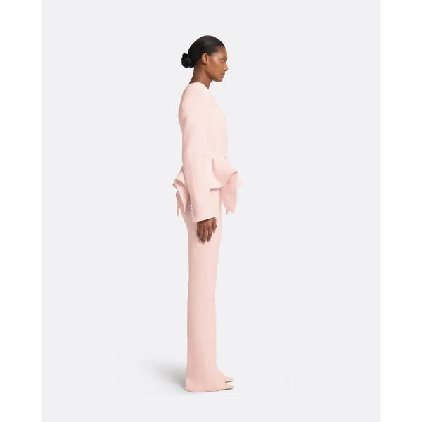 safiyaa gown
