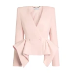 Safiyaa Jackets luxury Clothing from  Luxury Handbags Marketplace