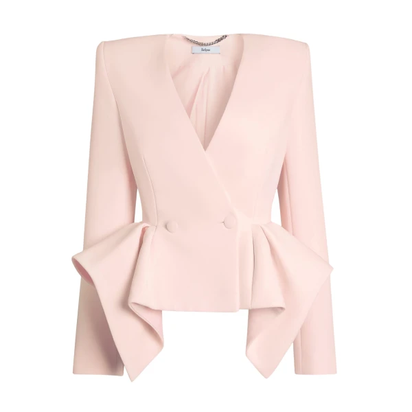 Safiyaa Jackets luxury Clothing from  Luxury Handbags Marketplace