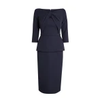 Safiyaa Dresses luxury Clothing from  Luxury Handbags Marketplace