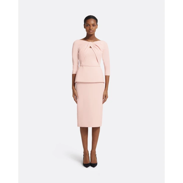 safiyaa dress