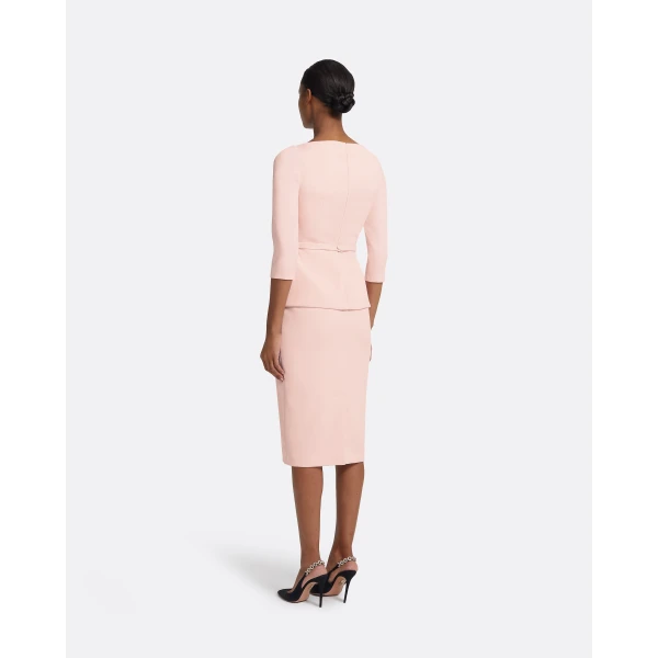 safiyaa dresses