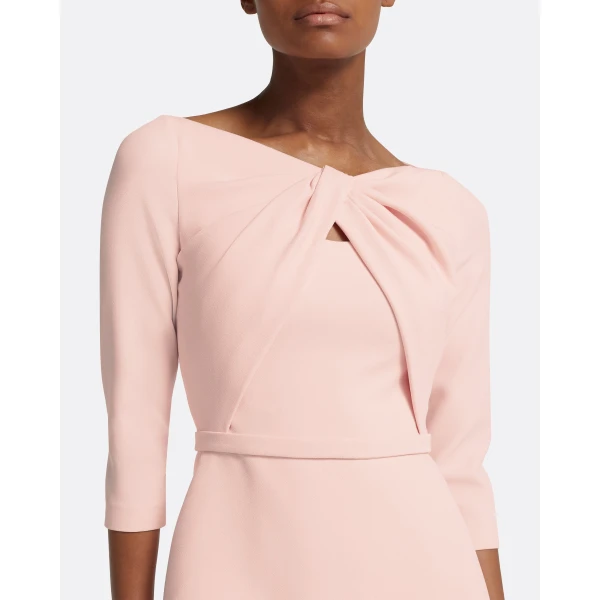 safiyaa gowns