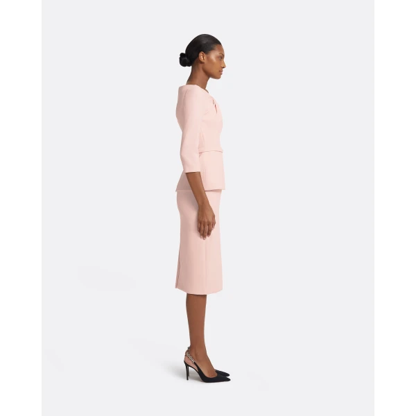 safiyaa gown