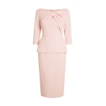 Safiyaa Dresses luxury Clothing from  Luxury Handbags Marketplace