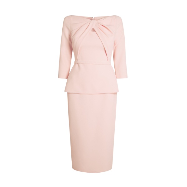 Safiyaa Dresses luxury Clothing from  Luxury Handbags Marketplace