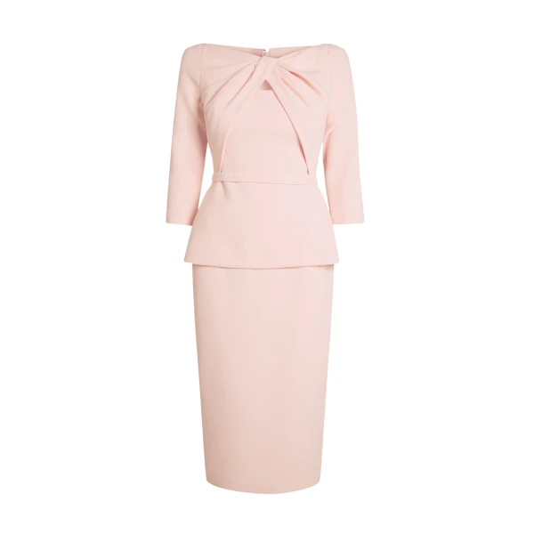 Safiyaa Dresses luxury Clothing from  Luxury Handbags Marketplace