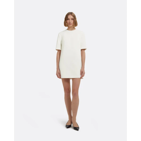 safiyaa dress