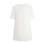 Safiyaa Dresses luxury Clothing from  Luxury Handbags Marketplace