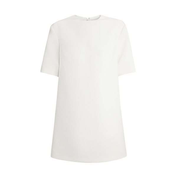 Safiyaa Dresses luxury Clothing from  Luxury Handbags Marketplace