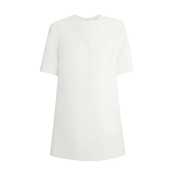 Safiyaa Dresses luxury Clothing from  Luxury Handbags Marketplace