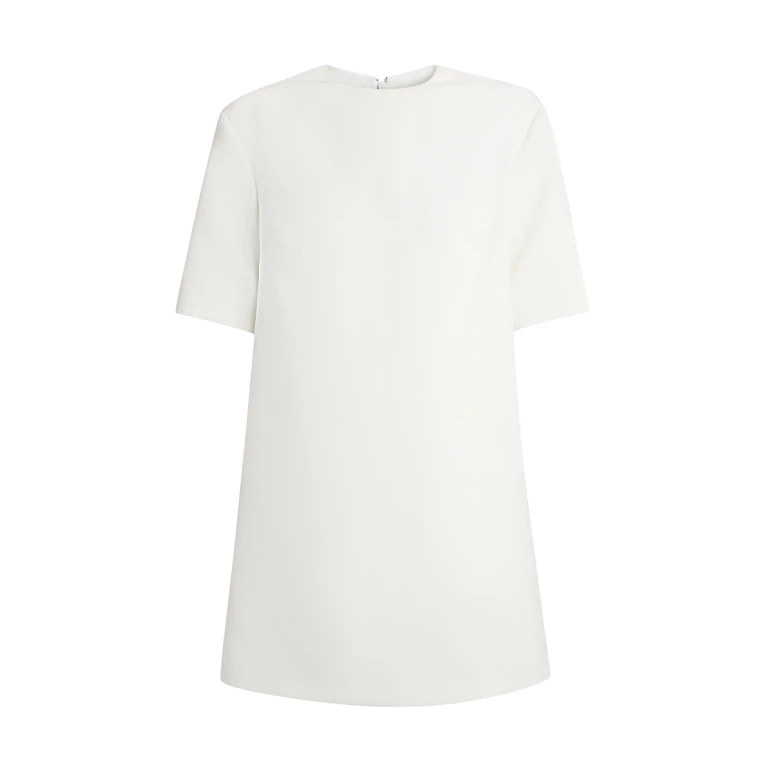 Safiyaa Dresses luxury Clothing from  Luxury Handbags Marketplace