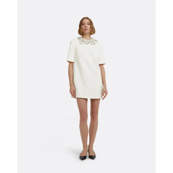 safiyaa dress