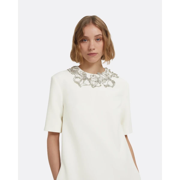 safiyaa gowns