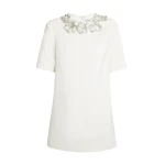 Safiyaa Dresses luxury Clothing from  Luxury Handbags Marketplace