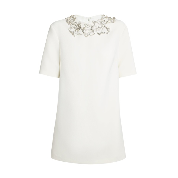 Safiyaa Dresses luxury Clothing from  Luxury Handbags Marketplace