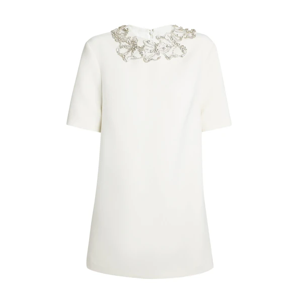Safiyaa Dresses luxury Clothing from  Luxury Handbags Marketplace