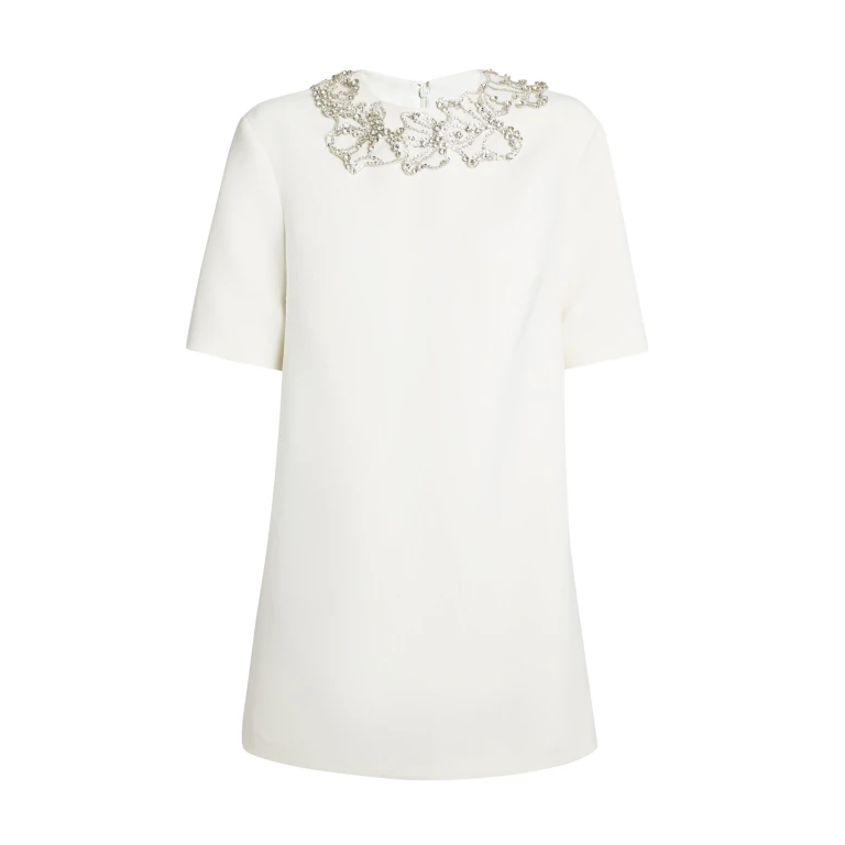 Safiyaa Dresses luxury Clothing from  Luxury Handbags Marketplace