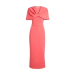 Safiyaa Dresses luxury Clothing from  Luxury Handbags Marketplace