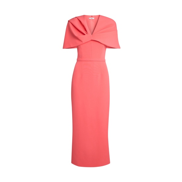 Safiyaa Dresses luxury Clothing from  Luxury Handbags Marketplace