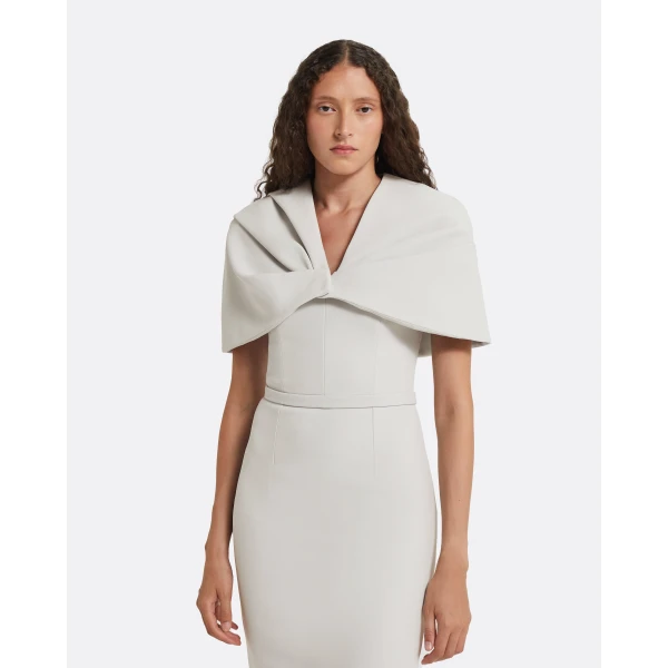 safiyaa gowns